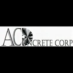 Family-owned ACD Concrete Corp specializes in concrete cutting and drilling services in Florida since 2015.