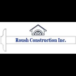 Roush Construction Inc. delivers reliable residential and commercial construction services with over 30 years of experience.