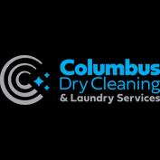 Family-owned dry cleaning service in Central Ohio, providing high-quality laundry, alterations, and convenient delivery.