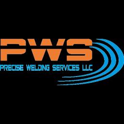 Minority-owned contractor specializing in piping and structural steel with a focus on safety and quality.