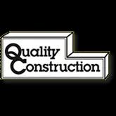 Quality Construction has provided expert industrial building services in Virginia and North Carolina since 1976.