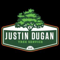Professional tree service in NC offering removal, trimming & emergency care with a focus on customer satisfaction.