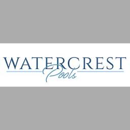 Custom luxury pool builder in Dallas-Fort Worth, specializing in high-end personalized service and quality design.
