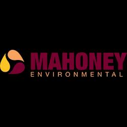 Mahoney Environmental recycles cooking oil, enhancing sustainability for foodservice companies since 1953.