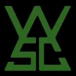 Waukesha Sprinkler LLC offers irrigation system services in southeast Wisconsin since 1954.