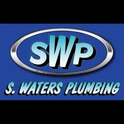 Family-owned plumbing service in Marin & Sonoma County, offering reliable, 24/7 service for over 35 years.