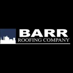 Barr Roofing Co. provides quality commercial roofing services in Texas with a focus on integrity since 1964.