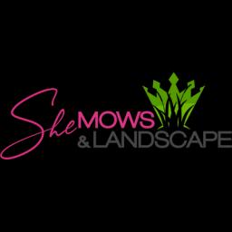 She Mows and Landscape offers top-notch lawn care and landscaping services for residential and commercial properties in Baton Rouge.