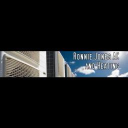 Family-owned HVAC company in Wildomar, CA, offering air conditioning and heating solutions for over 25 years.