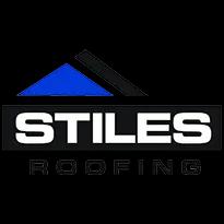 Stiles Roofing Inc. offers quality commercial roofing and maintenance services since 1926.