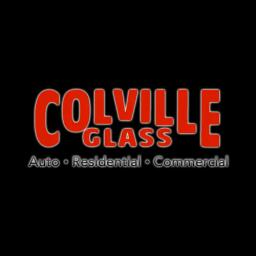 Colville Glass offers custom glass solutions and installation in Colville, WA, with over 50 years of experience.