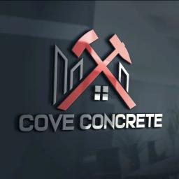 Premier general contractor in Vero Beach, specializing in concrete and masonry services with a commitment to quality and integrity.