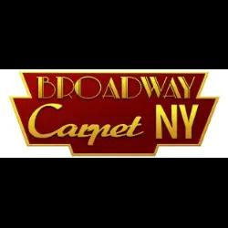 Broadway Carpet NY offers professional carpet, rug, and upholstery cleaning services in New York City, 24/7.