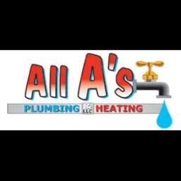 Family-owned NJ plumbing and heating experts with 20+ years of service offering 24/7 emergency support and customer satisfaction.