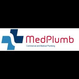 Family-owned plumbing contractor in Texas specializing in commercial applications since 2014.