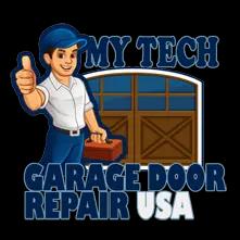 MY Tech Garage Door Repair USA provides same-day garage door services in Pleasant Prairie, Wisconsin, ensuring safety and satisfaction.