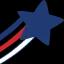 American Risk Insurance Company offers competitive insurance products with a personal touch across Texas, Oklahoma, and Louisiana.