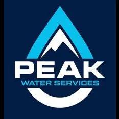 Peak Water Services offers expert water and wastewater treatment solutions focusing on quality and customer satisfaction.