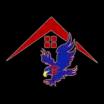 Family-owned roofing contractor in Orange County with 30+ years of experience, offering quality roofing solutions since 2019.