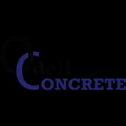 Family-owned concrete contractor in Southern California, specializing in residential and commercial outdoor projects since 1982.