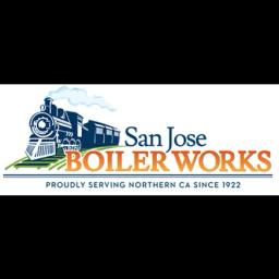 Trusted boiler sales and service provider in Northern California since 1922, specializing in low emissions and high efficiency solutions.