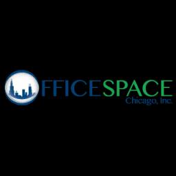 Your go-to solution for leasing or buying office, retail, and industrial space in Chicago.