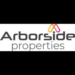 Arborside Properties, Inc. provides quality property management and real estate services in Orlando, Florida.