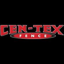 Cen-Tex Fence provides quality fencing and gate solutions in Temple, TX, since 1957, for residential and commercial properties.