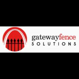 Family-owned fence solutions provider in St. Louis with 35+ years of experience, offering quality fencing for all budgets.