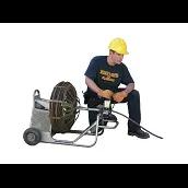Richards Rooter and Plumbing offers 24/7 emergency plumbing services across Los Angeles since 1994.