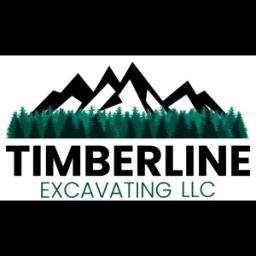 Family-run excavation service in Port Orchard, WA with 33+ years of experience in land and foundation work.