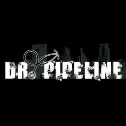 Dr. Pipeline, LLC offers professional sewer line and manhole cleaning services across multiple states since 2014.