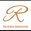 Ron Ardary Construction: Expert contractors in Jacksonville, specializing in residential and commercial building and remodeling.
