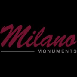 Milano Monuments offers personalized memorial design and craftsmanship for families in Northeast Ohio since 1969.