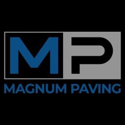 Leading full-service paving provider in the Southeast, specializing in commercial, municipal, and residential projects.