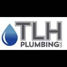 TLH Plumbing, LLC offers expert plumbing services across Middle Tennessee with a focus on honesty and customer care.
