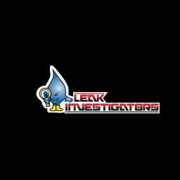 Expert pool maintenance and affordable leak detection services in Omaha, NE.