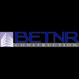 BETNR Construction specializes in quality commercial and residential building since 1969 in Central Florida.