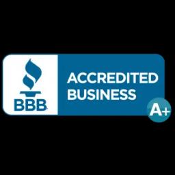 America Roofing LLC: Arizona's top choice for comprehensive residential and commercial roofing services since 1999.