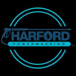 Harford Powerwashing offers professional power washing services for homes and businesses in Harford County, ensuring superior quality.
