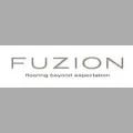 Cozy Comfort Floors: your go-to local flooring experts in Gulfport, MS, offering quality products and services.