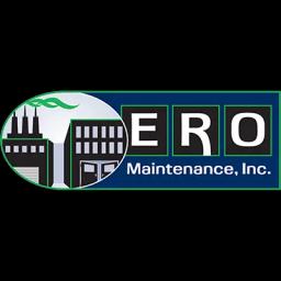 ARO Maintenance, Inc. specializes in door repair, installation, and maintenance, serving commercial and industrial clients since 1977.