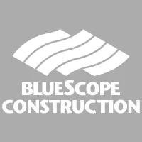 Integrated design-build contractor specializing in large commercial and industrial facilities.