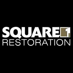 Full-service restoration experts in Northeast Wisconsin, specializing in fire, water, mold damage, and emergency response.