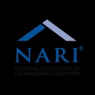 Premier custom home builder in Cleveland, specializing in design, construction, and remodeling for over 30 years.