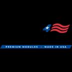 Solar America produces premium solar modules crafted for efficiency and durability in commercial and utility applications.