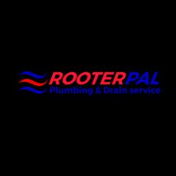 Family-owned plumbing service in WA, offering expert solutions at competitive prices with a focus on quality and customer satisfaction.