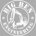 Family-owned civil engineering firm focusing on underground construction since 1999, committed to integrity and excellence.