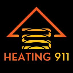 Heating 911 offers expert heating solutions specializing in radiant heating for cozy, efficient homes in the Puget Sound area.