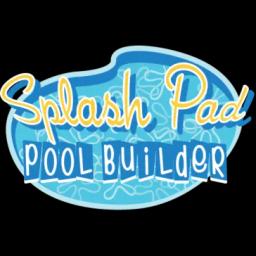 Custom pool and splash pad builders in Rockwall, TX, dedicated to creating backyard oases for unforgettable family memories.
